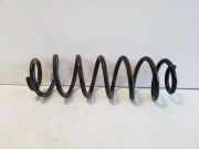 Fahrwerksfeder hinten rechts SKODA KAMIQ 1.5 TSI 2Q0511121