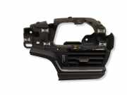 Gitter Grill vorne links AUDI A4 Avant (8W5, B9) 2.0 TDI 0961500002