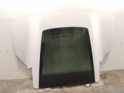 Heckklappe geschlossen Chevrolet Corvette (C7)