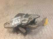 Motorhaubenöffnungsgriff MINI COOPER (R50, R53) Cooper S