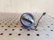 Kraftstofftankdeckel TOYOTA RAV 4 II (_A2_) 2.0 D-4D 4WD (CLA20_, CLA21_)