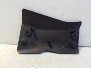 Andere Motorraumteile FIAT 500L (351_, 352_) 1.3 D Multijet 51934590