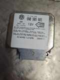 Airbag-Steuergerät VW TRANSPORTER IV Furgon (70XA) 2.5 6N0909603