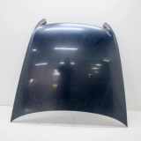 Motorhaube VW PHAETON (3D_) 5.0 V10 TDI 4motion 3D0823031G