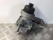 Ölfilterhalter FORD TRANSIT Furgon 2.2 TDCi 6C1Q68624