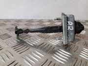 Türanschlag vorne rechts OPEL ASTRA J GTC 2.0 CDTI 13363546