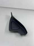 Armaturenbrett Seitenverkleidung LAND ROVER RANGE ROVER VELAR (L560) 2.0 D 4x4 J8a204481hw