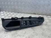 Schalter für Fensterheber links hinten BMW X5 (F15, F85) 9297349