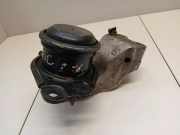 Motorbock vorne Renault Trafic II Kasten (FL) 30830807