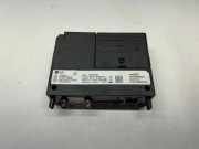 Telefonsteuergerät CHEVROLET CAMARO 2.0 Turbo 84960632