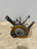Other Rear Left Chassis Parts MERCEDES-BENZ E (W213) E 220 d (213.004) A2133207301