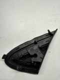 Abdeckung Außenspiegel rechts Volvo V40 Schrägheck (525, 526) 31416474