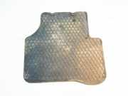 Mattenset VW PASSAT Variant B7 (365) 2.0 TDI 3С0061512