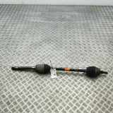 Antriebswelle vorne rechts MERCEDES-BENZ GLE (W166) 250 d 4-matic (166.004) A1663301300