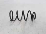 Feder vorne links VOLVO C70 II Cabrio 2.0 D 30666203