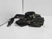 Sicherheitsgurt vorne links JEEP GRAND CHEROKEE II (WJ, WG) 2.7 CRD 4x4