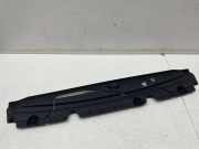 Anderes Undercover Panel BMW X7 (G07) xDrive 30 d 8093938