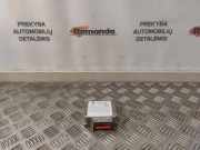 Airbag-Steuergerät VW SHARAN (7M8, 7M9, 7M6) 1.9 TDI 6N0909603