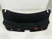 Kofferraumverkleidung Set BMW 6 Gran Coupe (F06) M6 7288269