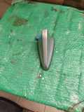 Antenne HYUNDAI KONA EV SEL E2011270908