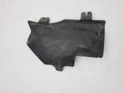 Innenkotflügel hinten links BMW 7 (E32) 750 i,iL V12 50676010
