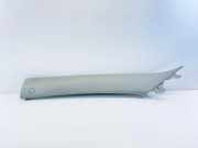 Säulenverkleidung vorne rechts HYUNDAI SONATA V (NF) 2.4 85811-3K100 858113K100