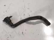 Wischwassertankhals VOLVO S80 II (AS) 2.4 D 30699202