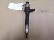 Einspritzdüse MAZDA 6 Estate (GH) 2.2 MZR-CD R2AA