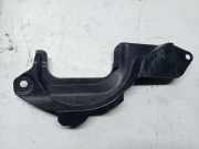 Anderes Undercover Panel BMW 2 Active Tourer (U06) 218d BBP246402