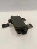 Distronic VOLVO S60 II D3 31318999