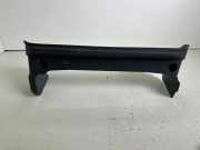 Other Dashboard Parts CITROËN JUMPER Furgon 3.0 HDi 155 7354210090
