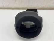 Lenkmechanismus Verkleidung NISSAN X-TRAIL IV (T33) 1.5 VC-T Mild Hybrid 484706RB1A