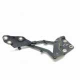 Motorhaubenscharnier rechts VW Touareg I (7L) 7L6823302