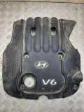 Motorabdeckung HYUNDAI SANTA FÉ II (CM) 2.7 V6 GLS 4x4 292403E601