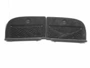 Kofferraumpolster links MERCEDES-BENZ CLS Shooting Brake (X218) CLS 63 AMG (218.974) A2186901841