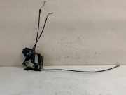 Türschloss rechts hinten Mercedes-Benz Vito Bus (W639) A6397600340