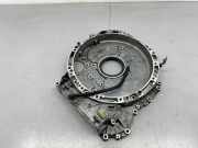 Abdeckung der Vertriebskette MERCEDES-BENZ E Cabrio (A207) E 220 CDI / BlueTEC / d (207.402, 207.401) A6510151402