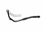 Schmierrohr für Nockenschmierung Alfa Romeo 159 (939)