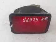 Nebelschlussleuchte links VW TRANSPORTER IV Minibus / passenger (70XB, 70XC, 7DB, 7DW, 7DK) 2.4 D 33080130 ulo 33080130