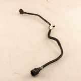 Unterdruckschlauch für Bremsanlage BMW 3er (G20, G28, G80) WK8654863