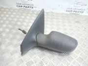 Außenspiegel links Renault Megane II Grandtour (KM)