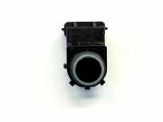 Parktronic KIA CEE'D Hatchback 1.6 CRDi 115 95720-J7000