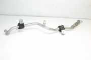 Klimaleitung MERCEDES-BENZ SLK (R171) 350 (171.456) A1718300615