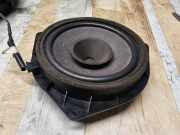Lautsprecher rechts vorne Toyota Corolla Liftback (E12) 902275493721