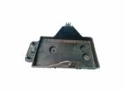 Akku-Pad MAZDA CX-5 (KE, GH) 2.2 D KE7056041