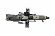 Lenkmechanismus MERCEDES-BENZ C (W203) C 200 CDI (203.004) 0116206837 A2034601416