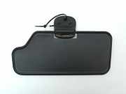 Sonnenblende rechts Cadillac Seville () VA6725