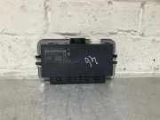 Scheinwerfer-Steuergerät BMW 5 (F10) 535 i xDrive 002000000 9247063