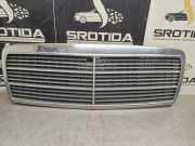 Vorderer oberer Gitter MERCEDES-BENZ E (W210) E 270 CDI (210.016) 2108880023