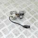 Linke Motorhaubenverriegelung BMW X4 (F26) xDrive 20 d N/A